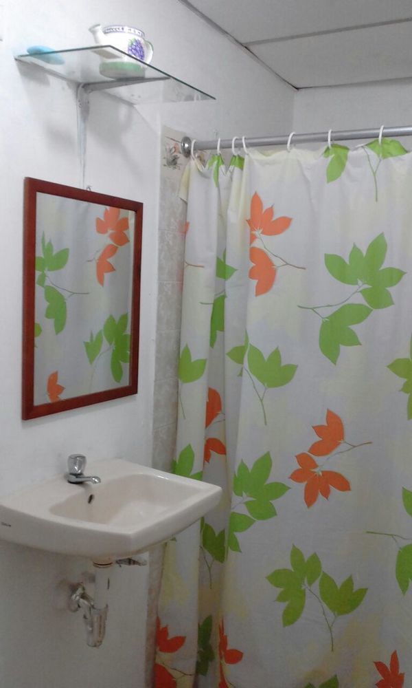 El Callejon Guest House Леон Екстер'єр фото